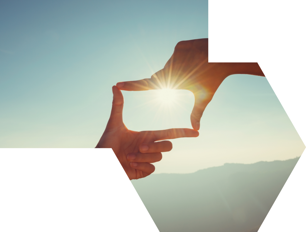 The AUO Way - hth华体育官网网页版的本质与理念，以及驱动我们团结一心实践共同愿景的原动力