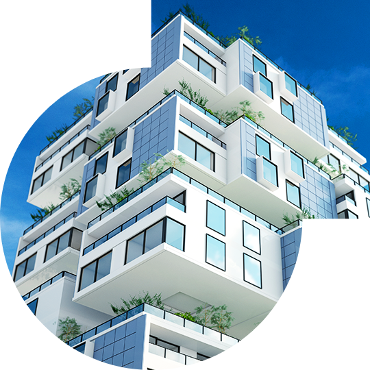 hth华体育官网网页版提供高稳定、高可靠度及适用多种环境的客制化模组<br>提升太阳能发电更多元的场域应用